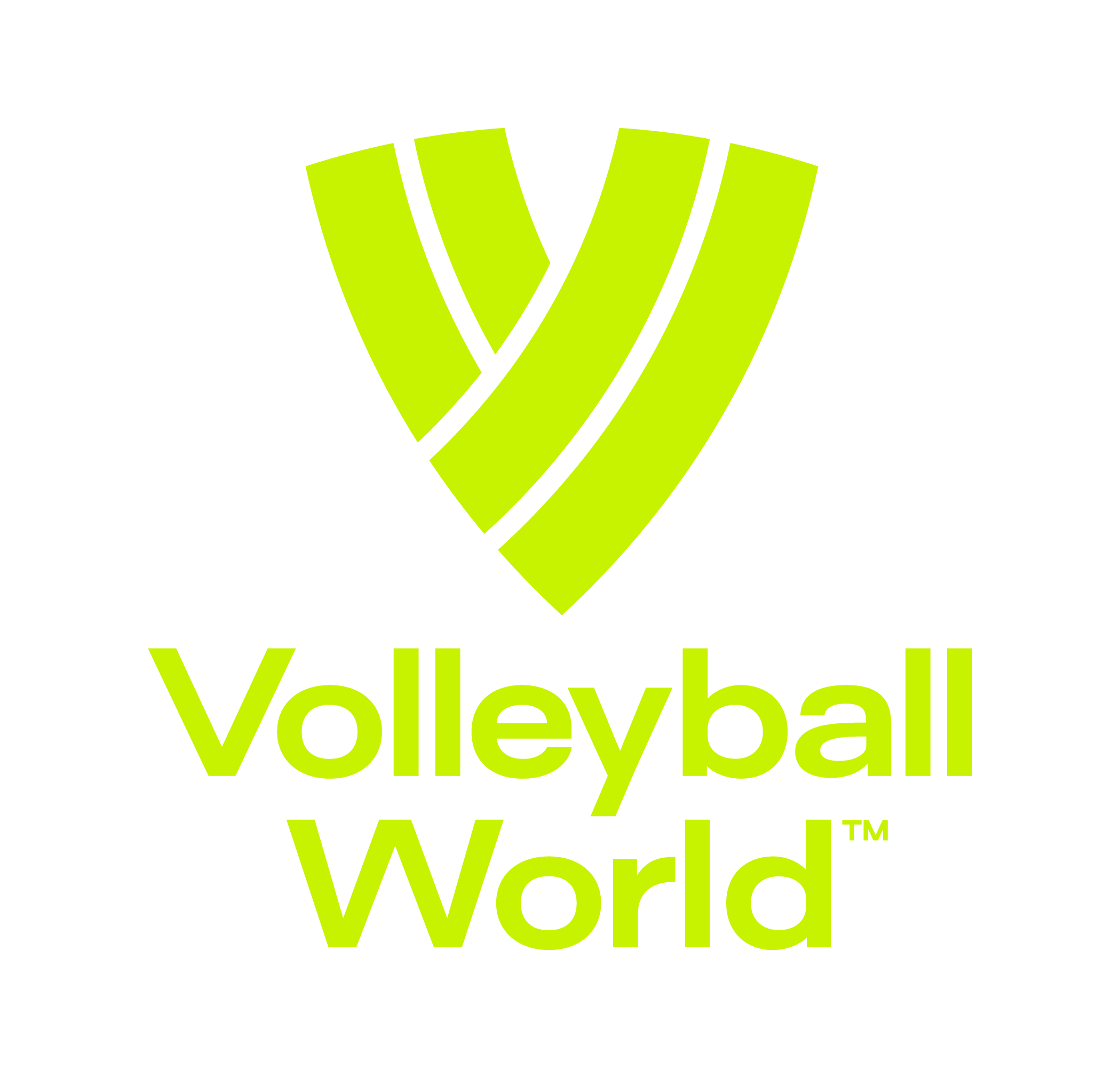 Volleyball World'ün resmi bahis ortağı